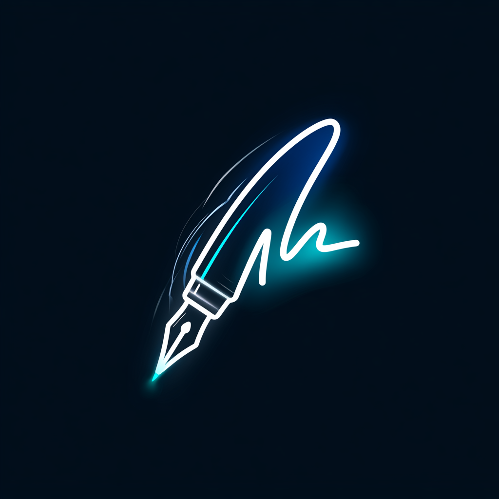 Profilbild von Marketing Copy Pro